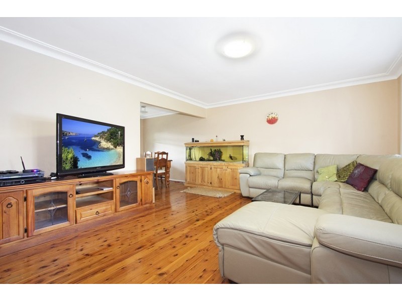 114 Gardenia Parade, Greystanes NSW 2145