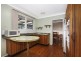 114 Gardenia Parade, Greystanes NSW 2145