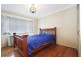114 Gardenia Parade, Greystanes NSW 2145