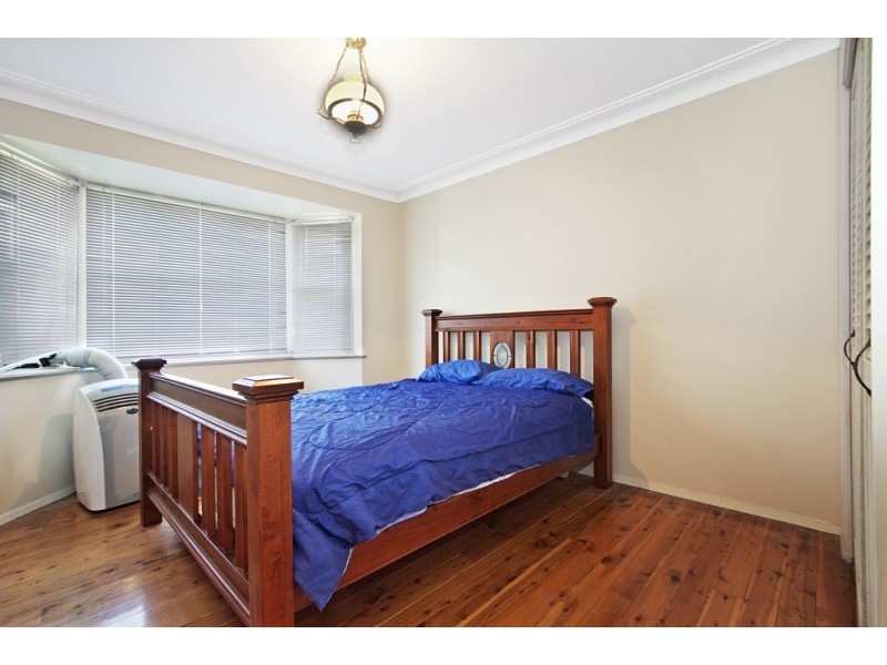 114 Gardenia Parade, Greystanes NSW 2145