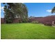114 Gardenia Parade, Greystanes NSW 2145