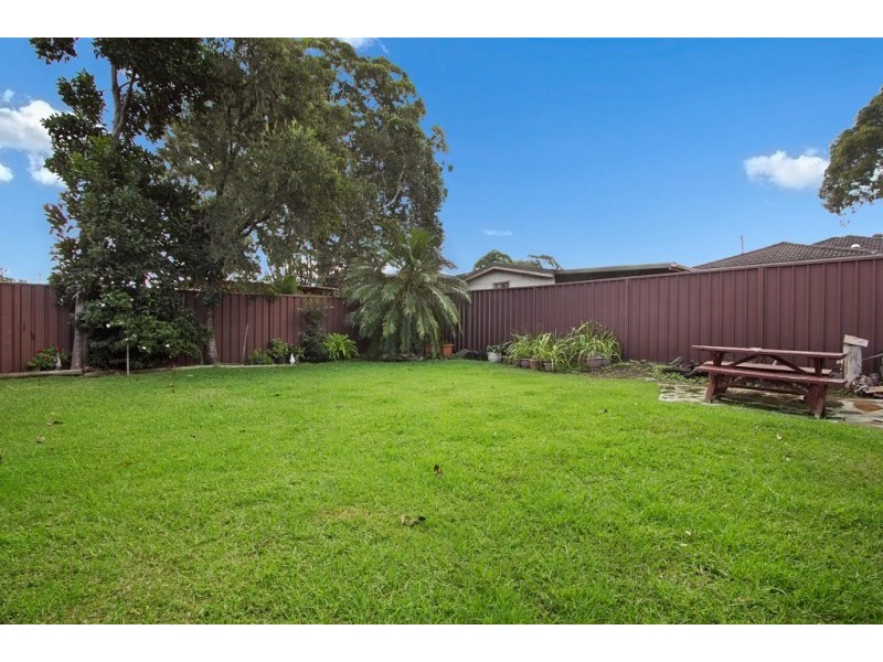 114 Gardenia Parade, Greystanes NSW 2145