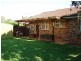 114 Gardenia Parade, Greystanes NSW 2145