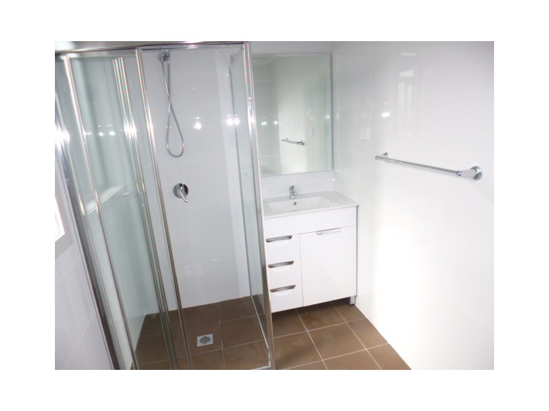 52a Fairfield Road, Guildford West NSW 2161