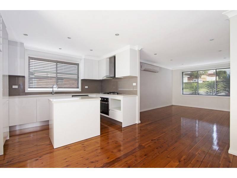 37 Gregory Street, Greystanes NSW 2145