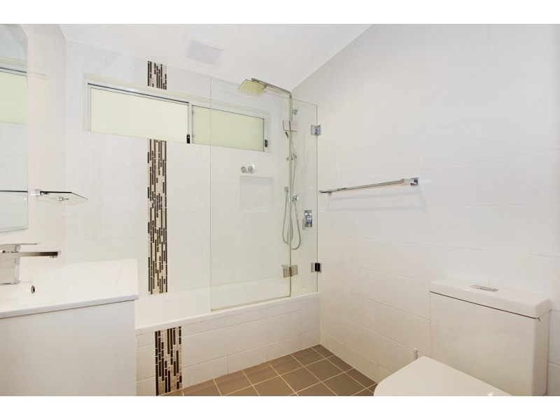 37 Gregory Street, Greystanes NSW 2145