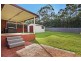 37 Gregory Street, Greystanes NSW 2145