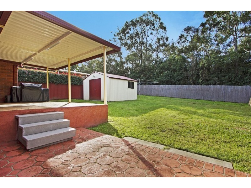 37 Gregory Street, Greystanes NSW 2145