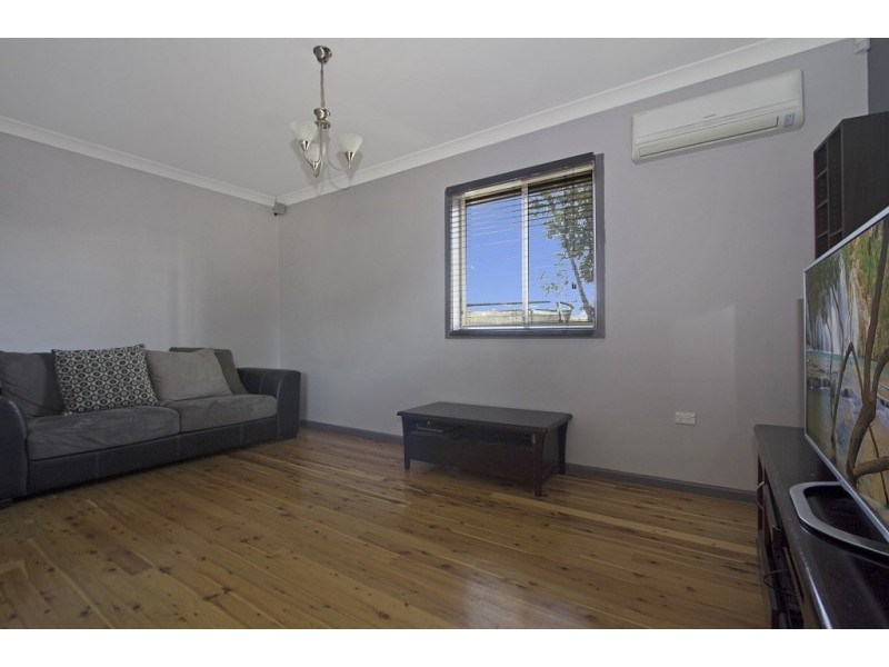 1/306 Old Prospect Road, Greystanes NSW 2145