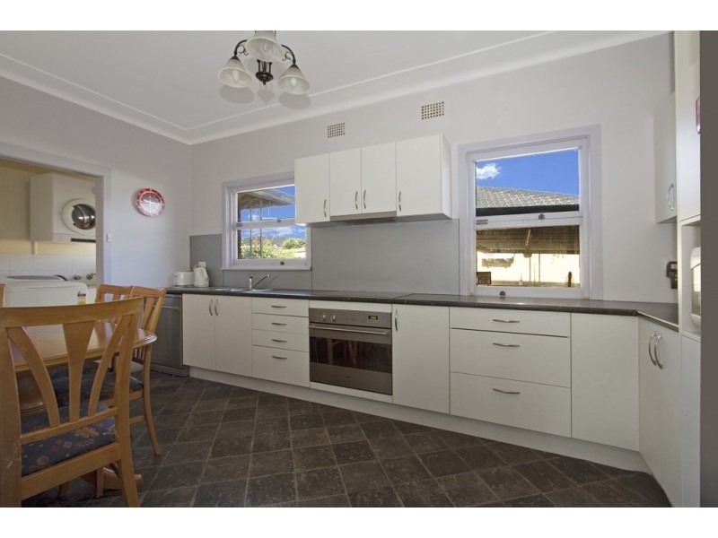1/306 Old Prospect Road, Greystanes NSW 2145