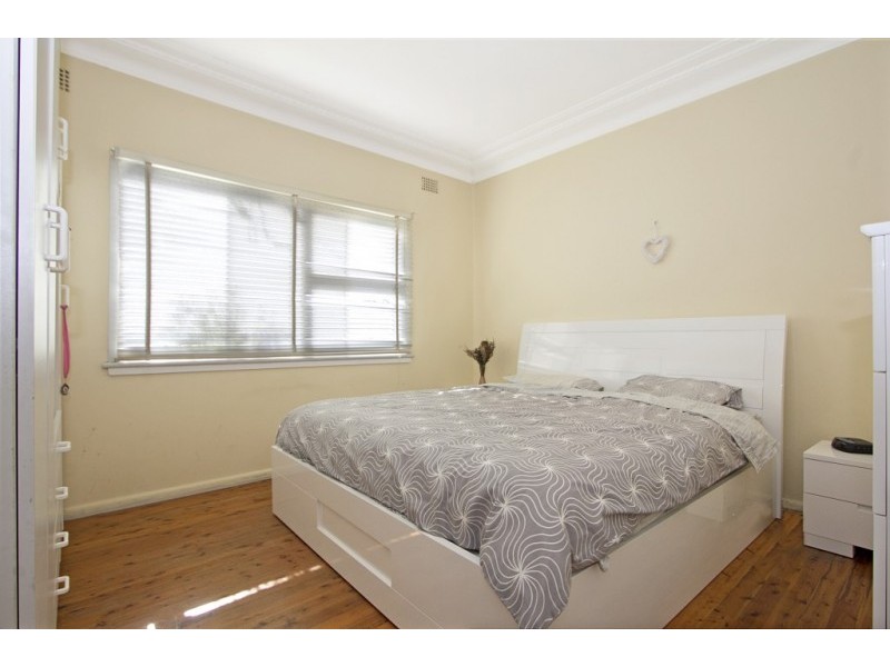 1/306 Old Prospect Road, Greystanes NSW 2145