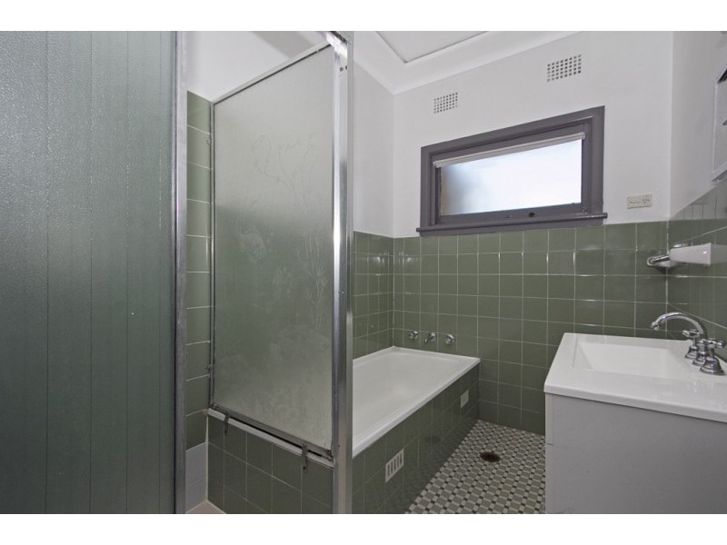 1/306 Old Prospect Road, Greystanes NSW 2145