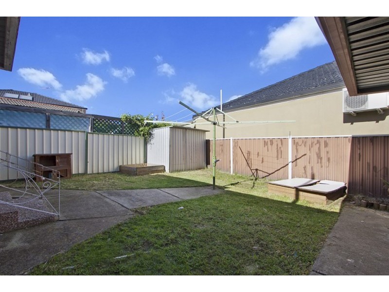 1/306 Old Prospect Road, Greystanes NSW 2145