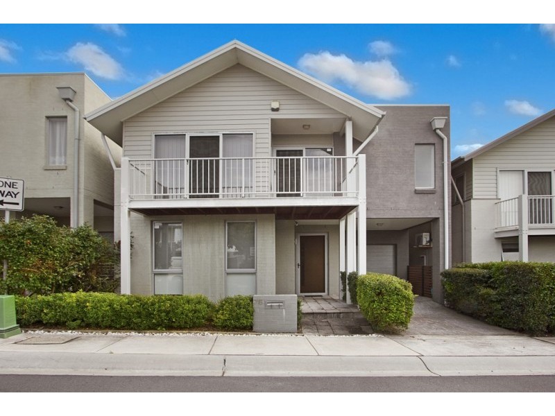 76 Condoin Lane, Pemulwuy NSW 2145