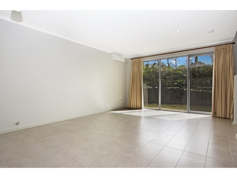 76 Condoin Lane, Pemulwuy NSW 2145