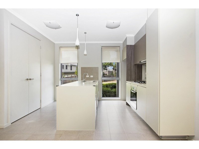 76 Condoin Lane, Pemulwuy NSW 2145