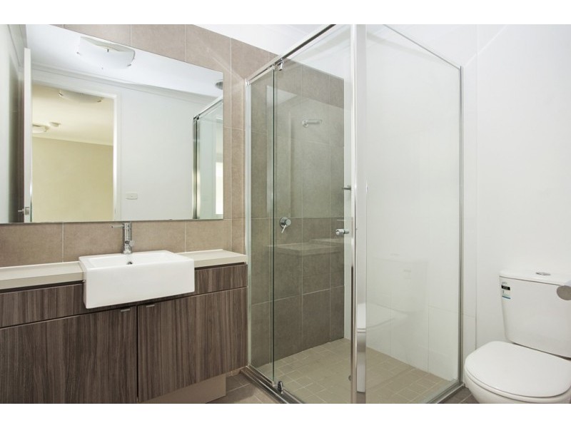 76 Condoin Lane, Pemulwuy NSW 2145