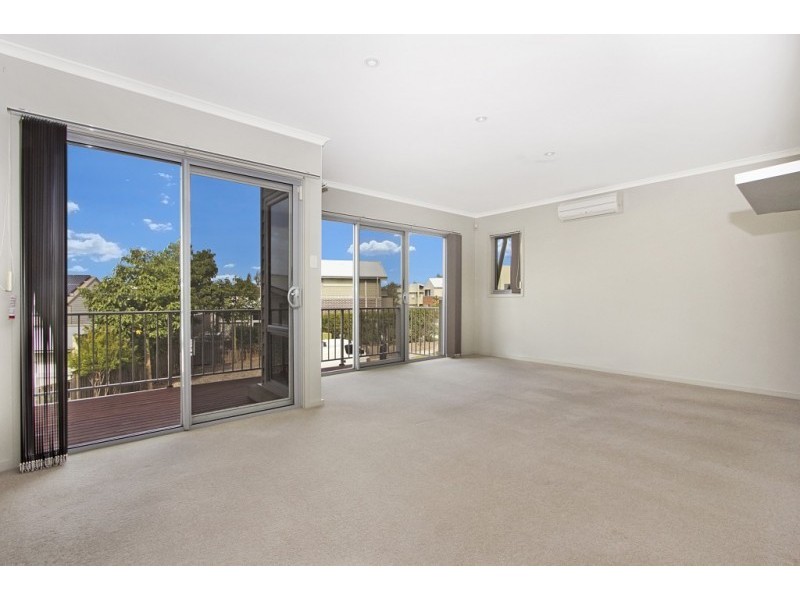 76 Condoin Lane, Pemulwuy NSW 2145