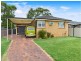 252 Old Prospect Road, Greystanes NSW 2145
