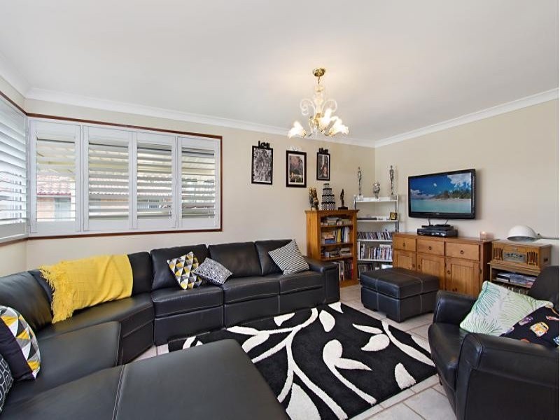 252 Old Prospect Road, Greystanes NSW 2145