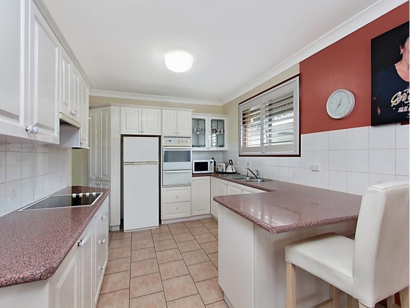 252 Old Prospect Road, Greystanes NSW 2145