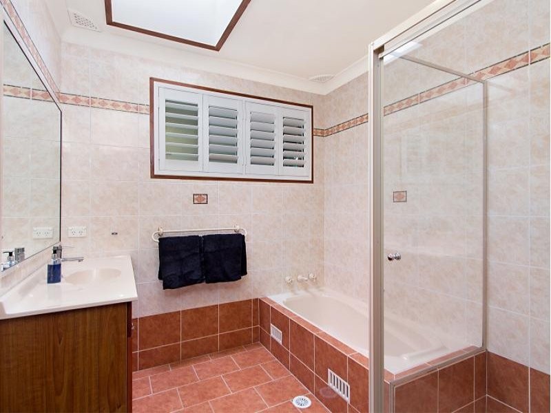 252 Old Prospect Road, Greystanes NSW 2145