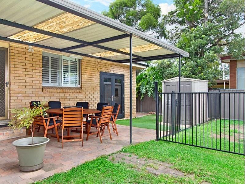 252 Old Prospect Road, Greystanes NSW 2145