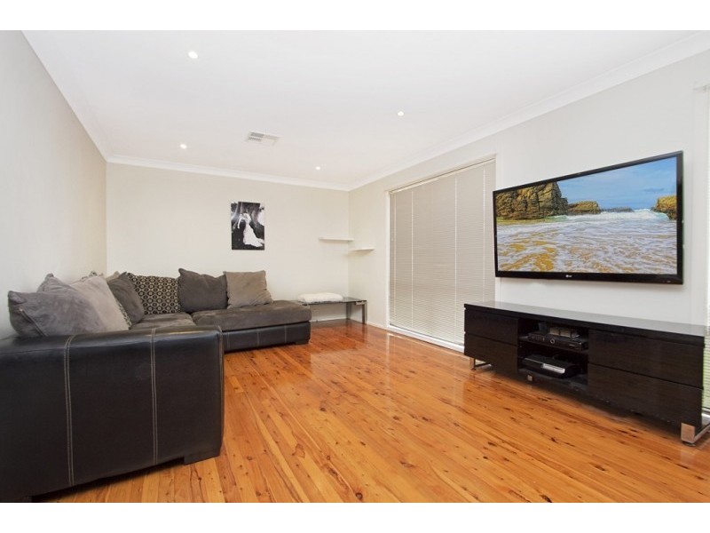 84 Orange Street, Greystanes NSW 2145