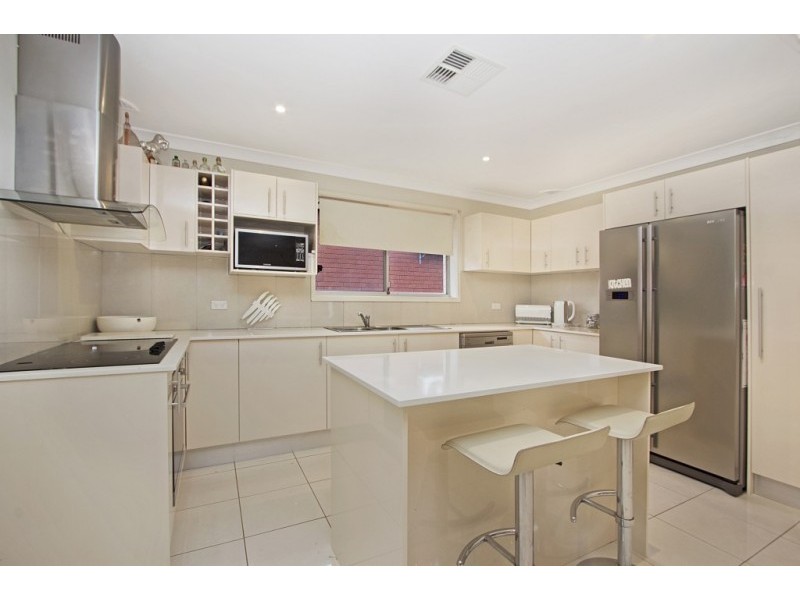 84 Orange Street, Greystanes NSW 2145