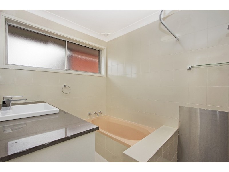 84 Orange Street, Greystanes NSW 2145