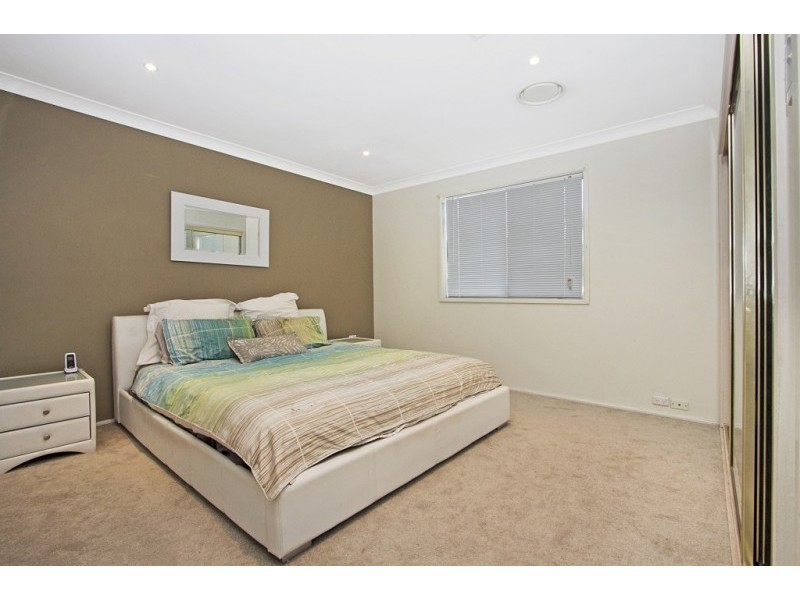 84 Orange Street, Greystanes NSW 2145