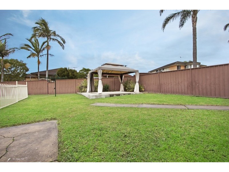 84 Orange Street, Greystanes NSW 2145