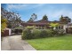 1 Gerald Street, Greystanes NSW 2145