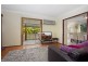 1 Gerald Street, Greystanes NSW 2145