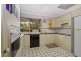 1 Gerald Street, Greystanes NSW 2145