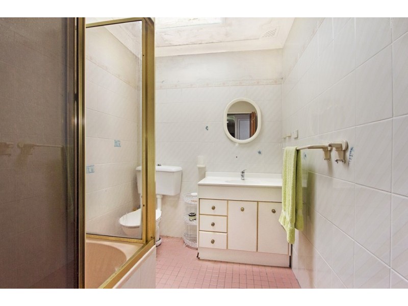1 Gerald Street, Greystanes NSW 2145