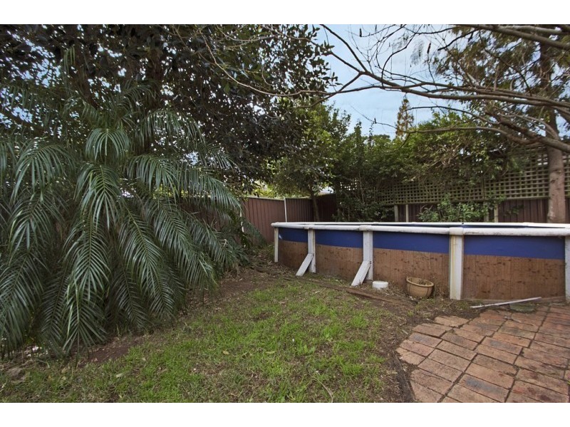 1 Gerald Street, Greystanes NSW 2145