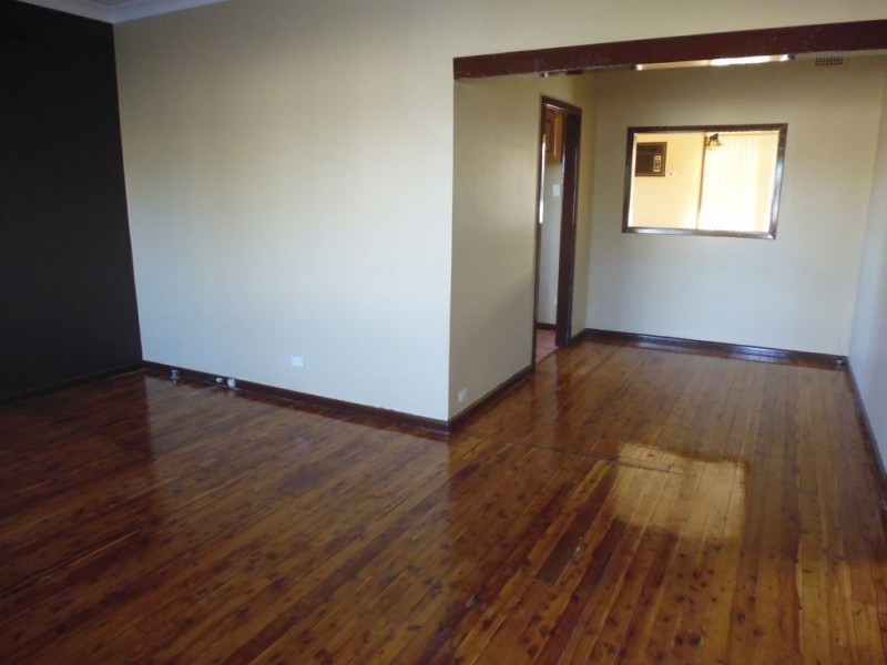 6 Sullivan Street, Blacktown NSW 2148