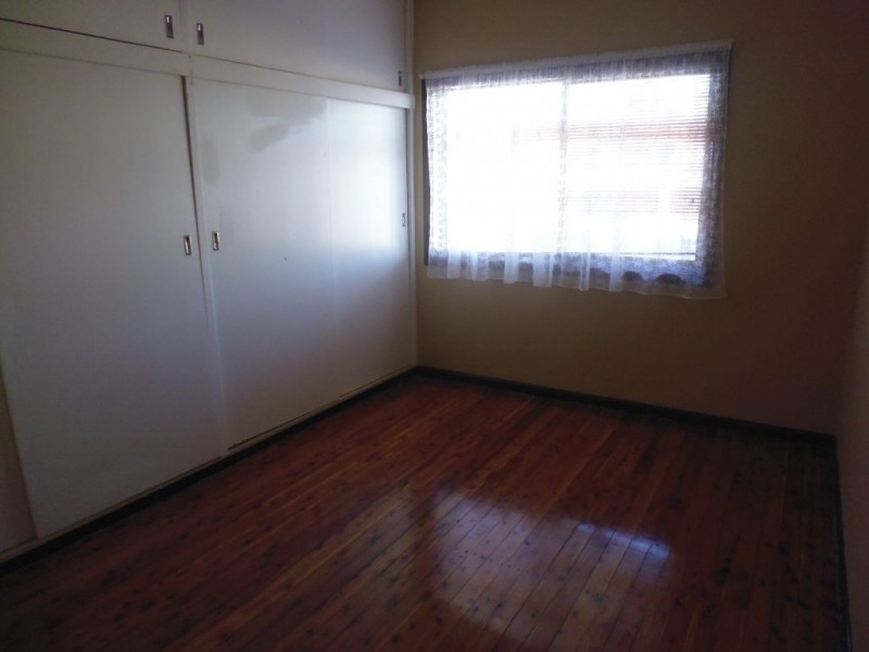 6 Sullivan Street, Blacktown NSW 2148