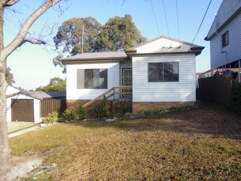 6 Sullivan Street, Blacktown NSW 2148