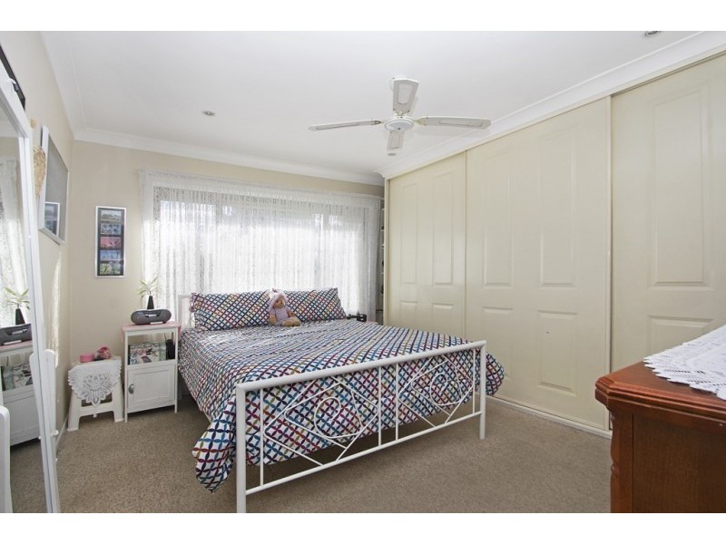 82 Greystanes Road, Greystanes NSW 2145