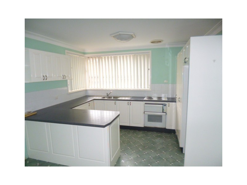 16 Camellia Street, Greystanes NSW 2145