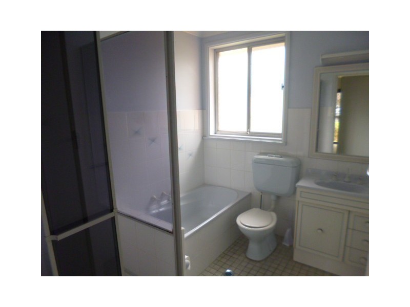 16 Camellia Street, Greystanes NSW 2145