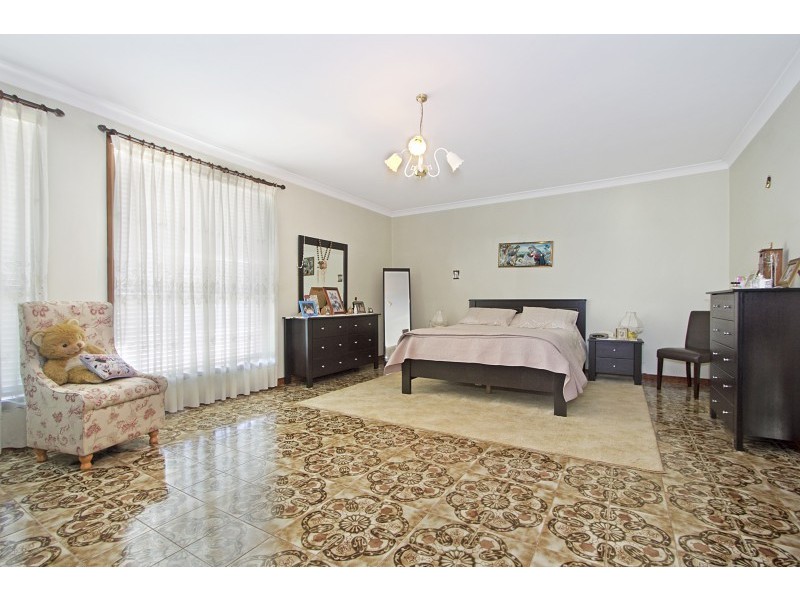 45 Daisy St, Greystanes NSW 2145