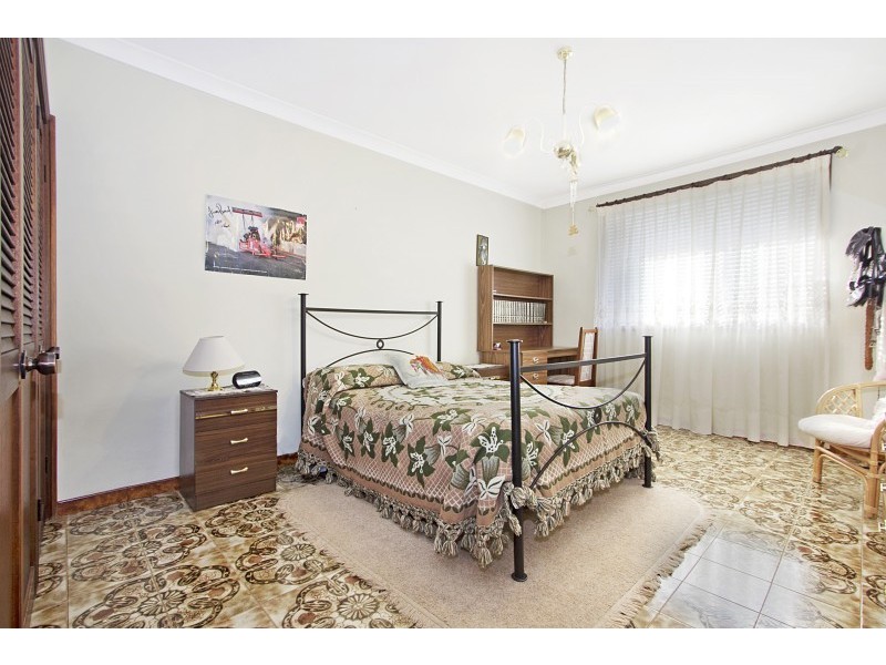 45 Daisy St, Greystanes NSW 2145