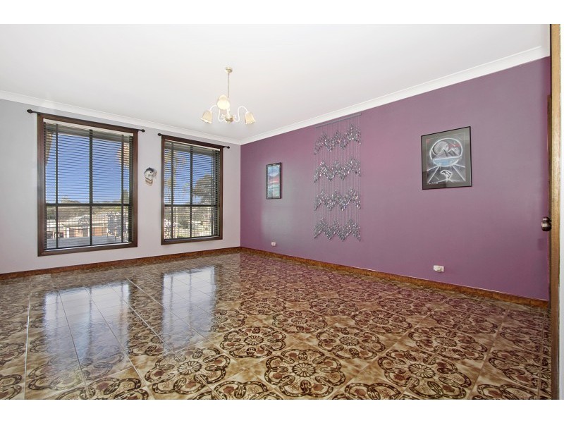 45 Daisy St, Greystanes NSW 2145