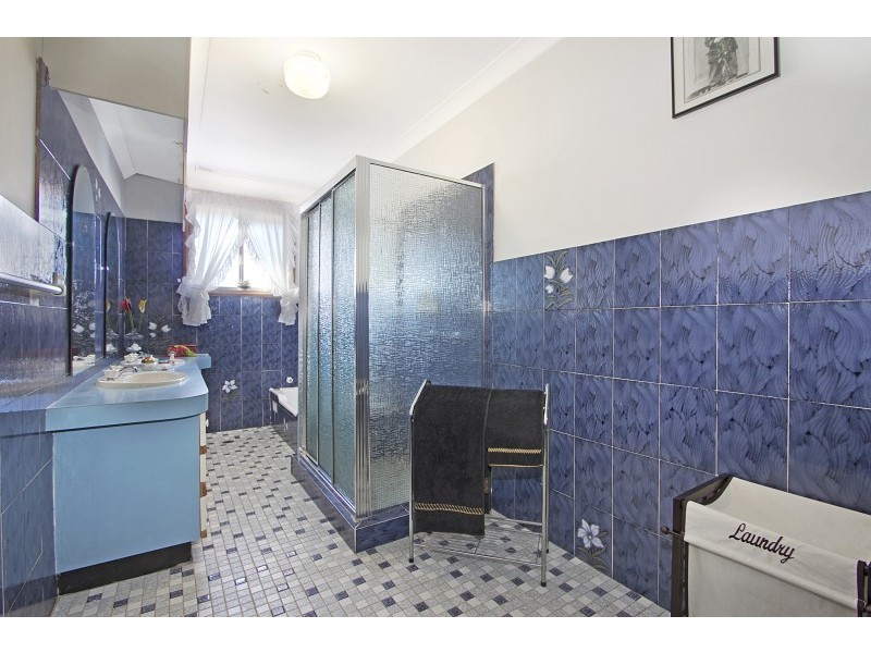 45 Daisy St, Greystanes NSW 2145