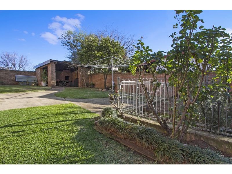 45 Daisy St, Greystanes NSW 2145