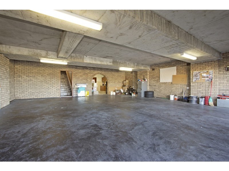 45 Daisy St, Greystanes NSW 2145