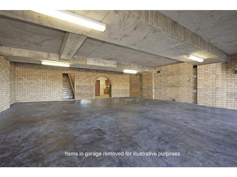 45 Daisy St, Greystanes NSW 2145